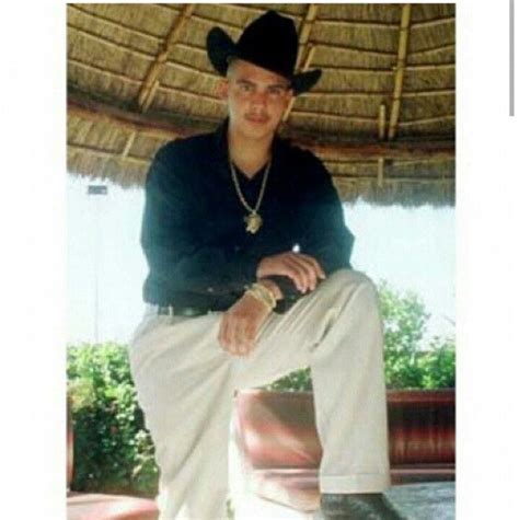 17 Best Images About Adan Chalino Sanchez On Pinterest