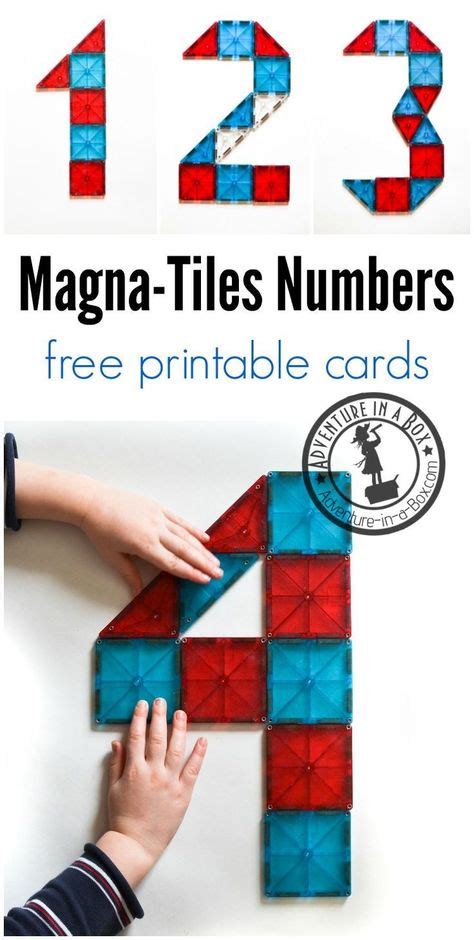 magna tile patterns images magnetic tiles magna tiles tile