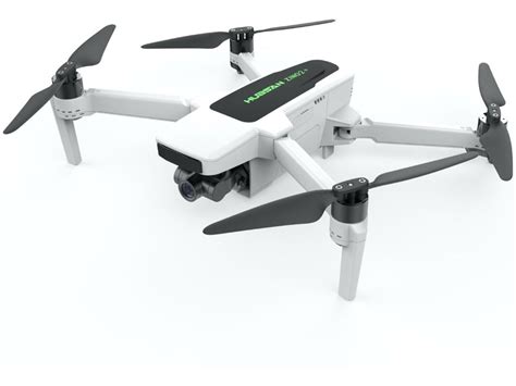 drone hubsan zino   syncleas  fps km envio hoje mercado livre