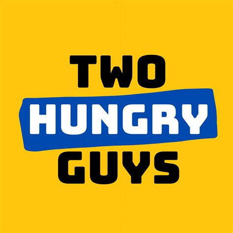 Two Hungry Guys Adelaide Sa
