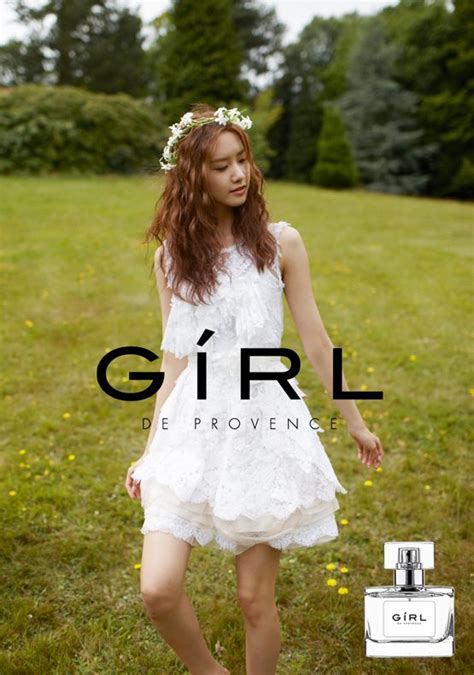 The So Nyeo Shi Dae Snsd Blog Girls Generation Perfume