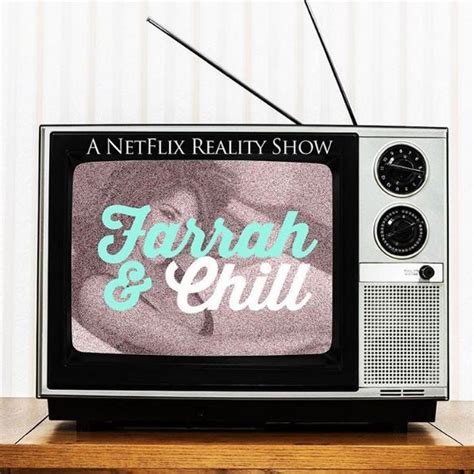 Farrah Abraham New Reality Show Coming To Netflix
