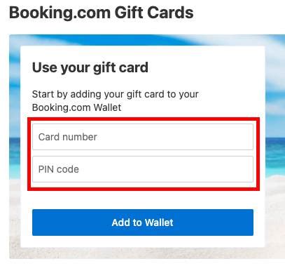 bookingcom discount code    september   deals hotukdeals