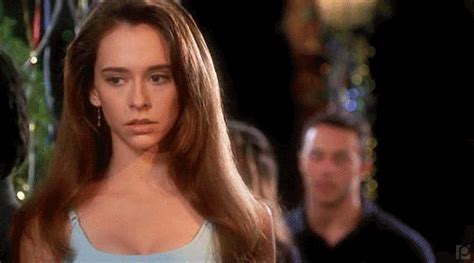 Jennifer Love Hewitt Would Love A Sequel To Can T Hardly