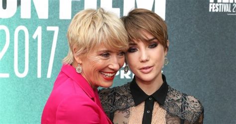 emma thompson reveals horror after teen daughter sexually assaulted in