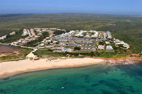 Martinhal Sagres Beach Resort Hotel Overview Just Resorts En Gb