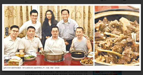 pangolin dinner in china prompts calls for species protection asia ec2
