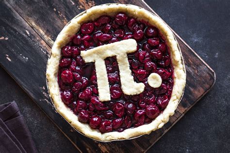 Pi Day 2024 Get Deals Freebies On Pizzas And Pies To Celebrate 3 14