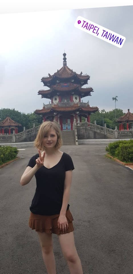 ella freya fantasy on tumblr barely legal