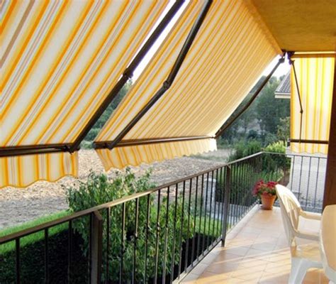 jasa canopy kain awning murah berkualitas terbaik awning gulung kanopi lipat murahretractable