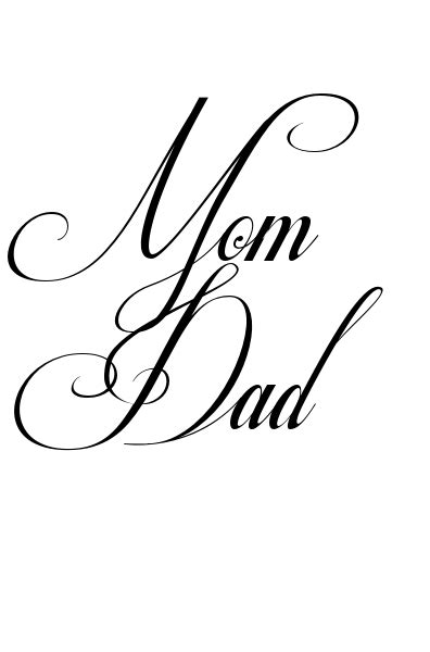free mom dad pics download free clip art free clip art on clipart library