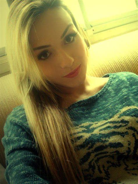 tranny trap teen traps tgirl trap amateur tranny pics projects to try pinterest