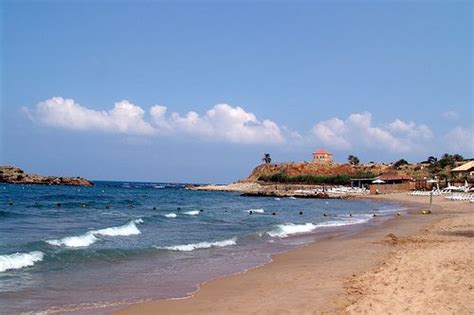 lebanon beach lebanon beaches lebanon beach sand