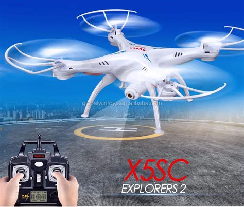 syma xsc rc drone  hd camera ch axis  degree eversion quad copter upgraded version