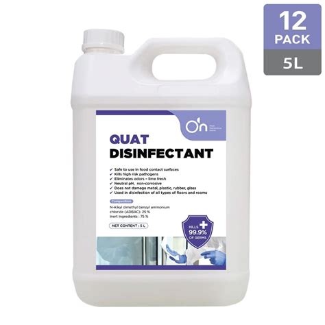 quat disinfectant chemical liquid  rs piece  chennai id