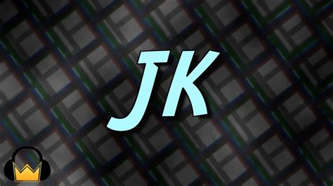 jk episode    jk podcast  deluxe  youtube