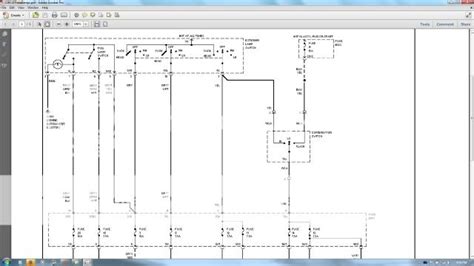 wiring diagram    reading   peachparts mercedes benz forum