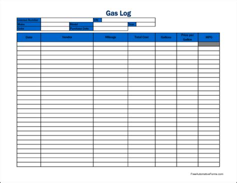 detailed gas log wide