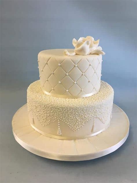 wedding cakes amazing cakes irish wedding cakes based in dublin