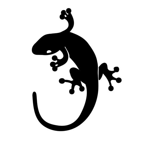 gecko png transparent image  size xpx