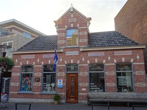 resorts  noordwijkerhout tourist office tripadvisor
