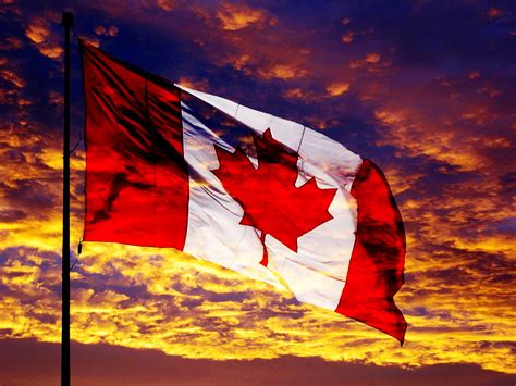 awesome canada flag designs hd wallpapers hd wallpapers backgrounds