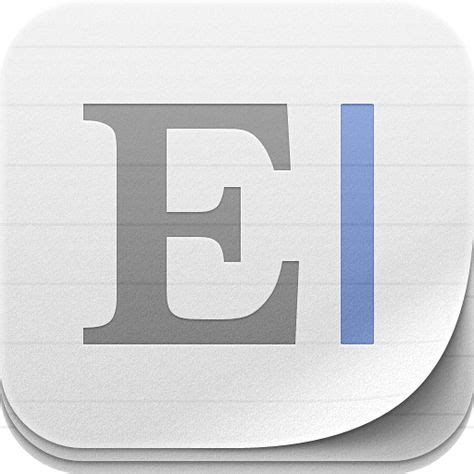 applogo images  pinterest app logo ui design  app icon