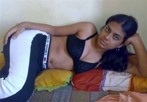 mallu teacher sex pics archives