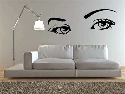 creative diy wall art decoration ideas amazing   life