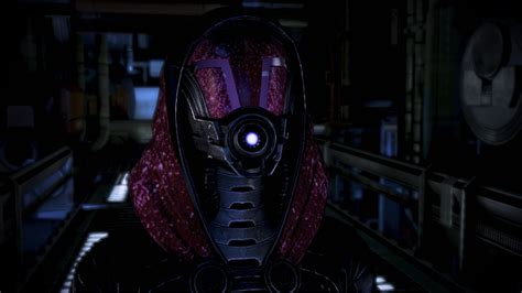 sparkly tali at mass effect 3 nexus mods and community