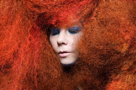 Eclectic Sound Bytes Björk Biophilia Remix Series 6