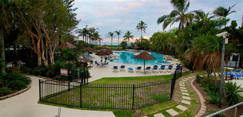 facilities royal palm resort palm beach