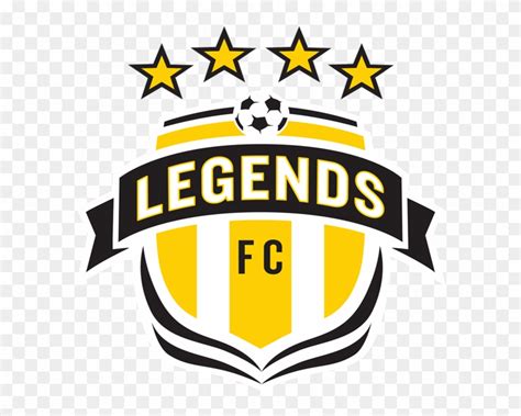 legendsfc dls  logo legends hd png