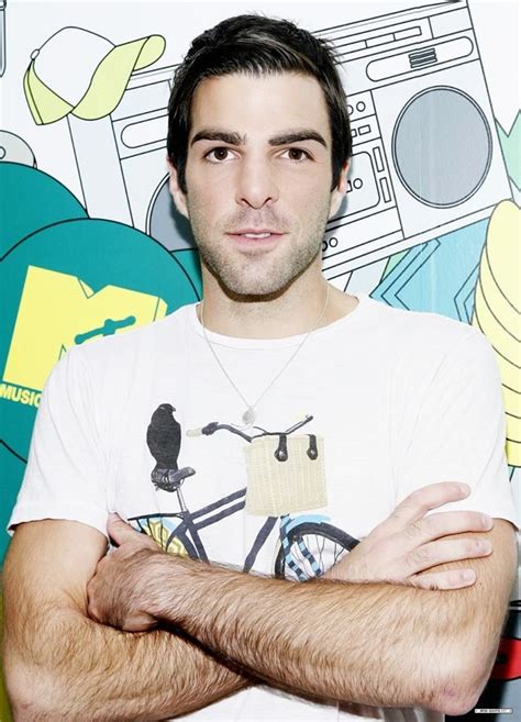 Pin On Zachary Quinto