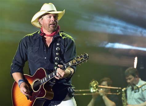 acm honors toby keith to receive merle haggard spirit award rolling