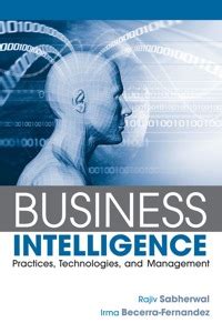 business intelligence   vitalsource