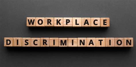 workplace training programs  harassment  discrimination