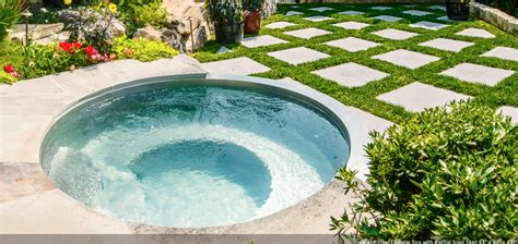 diamond spas spa pool outdoor pool