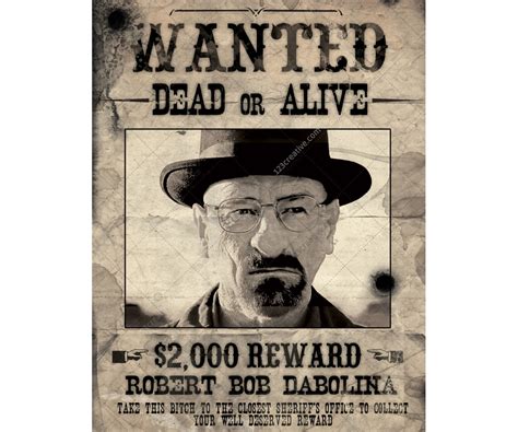 wanted poster template printable flyer dirty grunge black