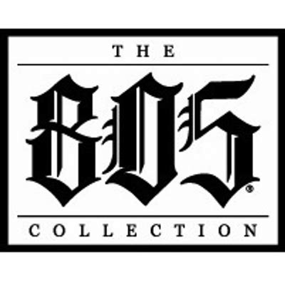 collection atcollection twitter