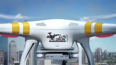 sewa drone call    luaz drone youtube
