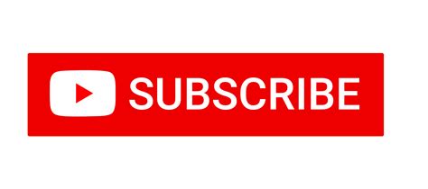 animated subscribe button logo youtube bell icon png  images sexiz pix