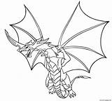 Bakugan Coloring Drago Dragonoid Colorare Kolorowanki Wydruku Disegni Coloriages Dessins Jecolorie Darmowe Gratuit sketch template