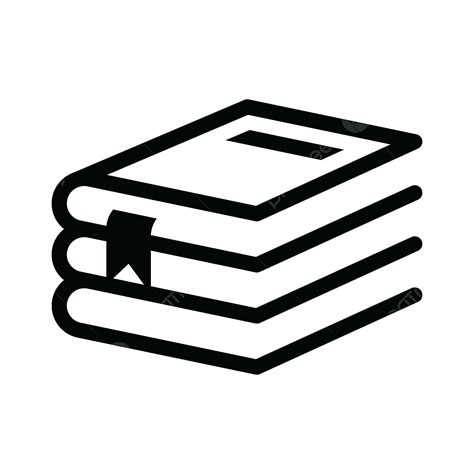 book icon clipart transparent png hd book icon book icons dictionary