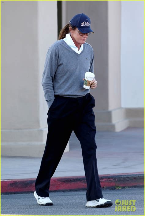 bruce jenner wears a dress in newly published photos photo 3354901