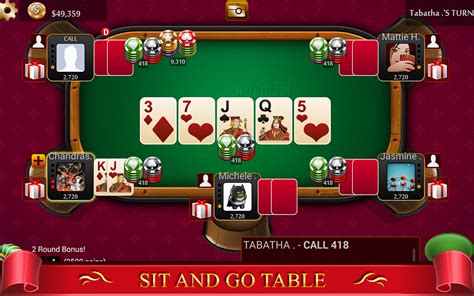 amazoncom texas hold em poker appstore  android