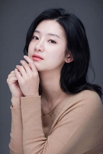 Park Joo Hyun Korean Actor And Actress