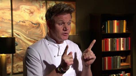 Hell S Kitchen Tv Show News Videos Full Episodes And More Tv Guide