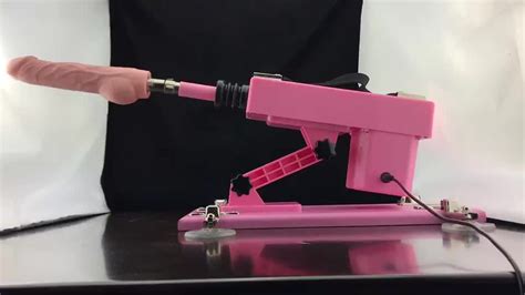pink sucking machine sex dildo sex machine buy sex machine product on