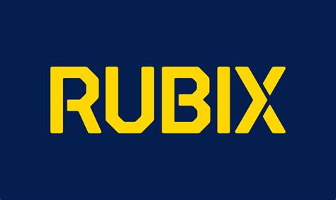rubix gmbh filtration group industrial